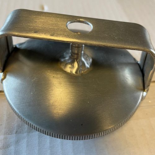 Tankdeckel Simson GS, MZ GE