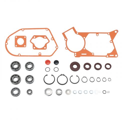Venandi Premium Lagersatz Motor Regeneration S51 SR50 KR51/2 S53